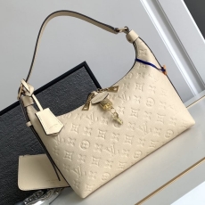 Louis Vuitton Top Handle Bags